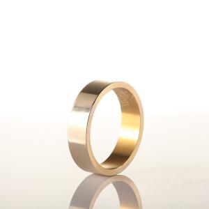 High-strength and wear-resistant copper