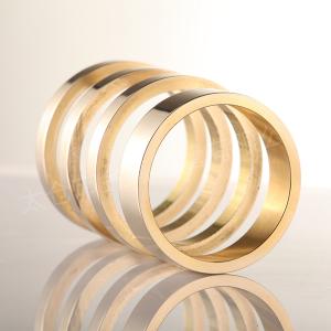 High-strength and wear-resistant copper