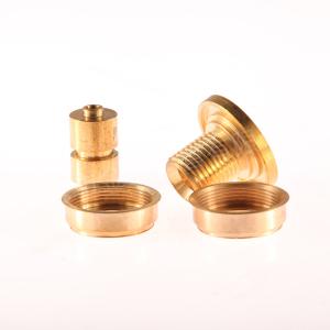High-strength and wear-resistant copper