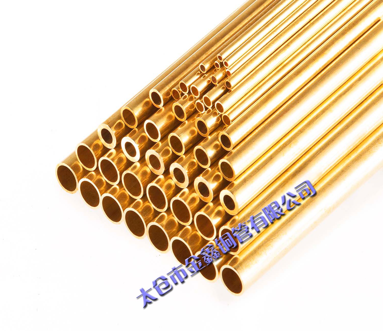 建筑铜管.jpg