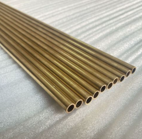 无缝黄铜管.png