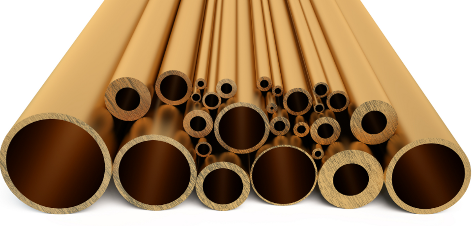 无缝黄铜管.png