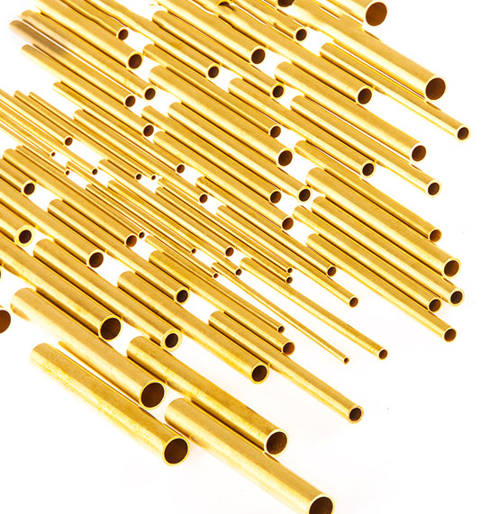 黄铜管.png