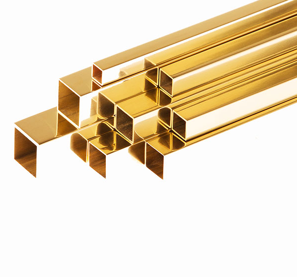 黄铜管.png
