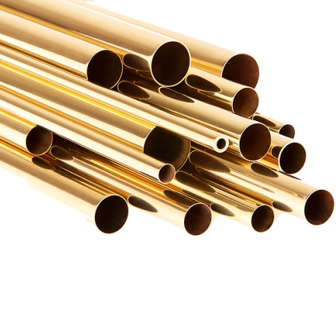 黄铜管.png