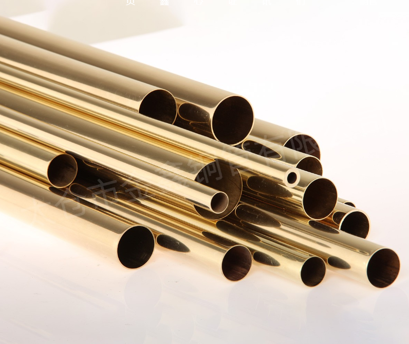 太仓市金鑫铜管厂