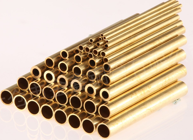 1763978136822197.png image.png